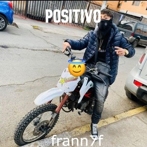 Positivo (Explicit)