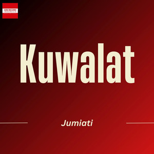 Kuwalat