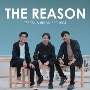 The Reason (Acoustic)