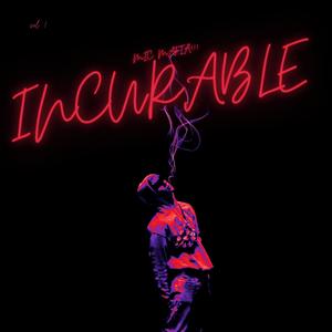 Incurable (Explicit)