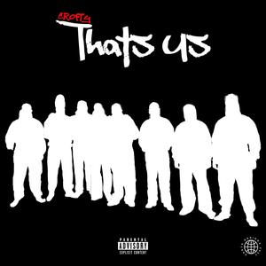 THATS US (Explicit)