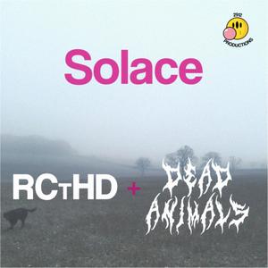 Solace (Explicit)