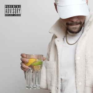 Wasser (Explicit)