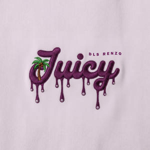 Juicy