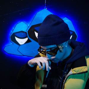 730 (Explicit)