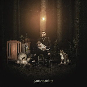 Pandemonium (Explicit)