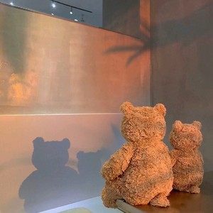 爱情惹的祸 (Live)