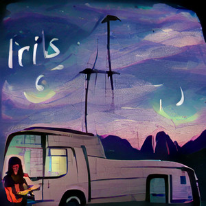 Iris