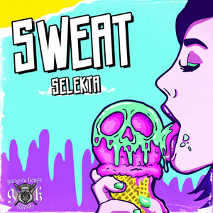 Sweat
