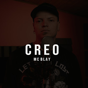 Creo (Explicit)