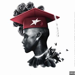things don't last forever (Explicit)