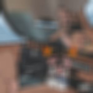 Abugat - ELVAN DALTON (Explicit)