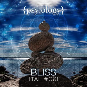Bliss