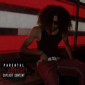 HIGH TOLERANCE (Explicit)