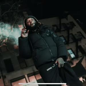 5 TESLAS (feat. BIG FLOCK) (Explicit)