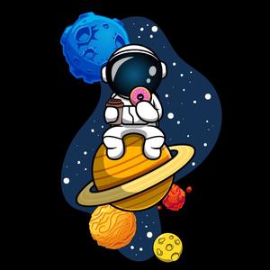 Tabs(feat. Ox GG) (Explicit)