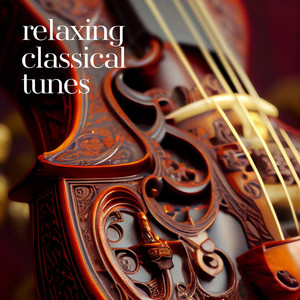 Relaxing Classical Tunes