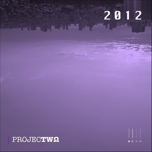 2012 (Hangganan) [feat. Michan]