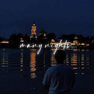 REFLECTION (Explicit)