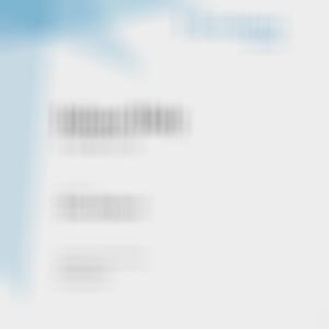 Infant Holy (feat. Alan Bullard)