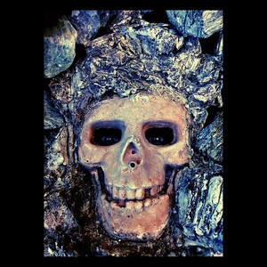 Into My Mind (Explicit)