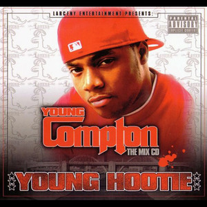 Young Compton (Explicit)