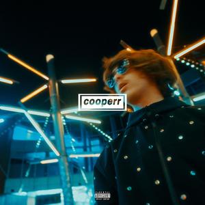 c'mon, push up (Explicit)