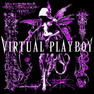 VIRTUAL PLAYBOY