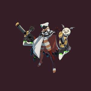 Both Ways (feat. vin0)