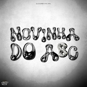 NOVINHA DO ABC (Explicit)