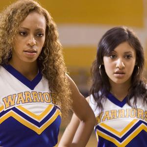 Cheerleader (feat. Kfor8 & 3lix) (Explicit)