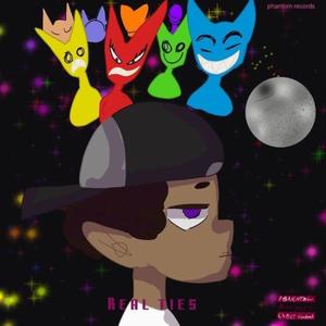 Make it out(feat. Kev & Luhk) (Explicit)