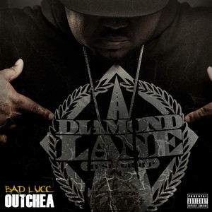 Put Me in the Game(feat. Stoney Tha Dealer & Problem) (Explicit)