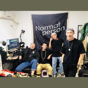 带我离开（prod by VY）