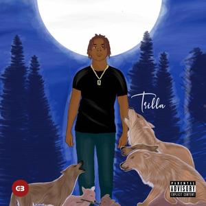 Best Side (Explicit)