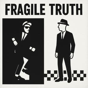 Fragile Truth (Slowed Version)