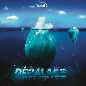 Décalage (Explicit)