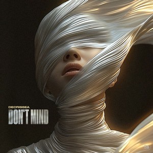 Don't Mind (Extended Mix)