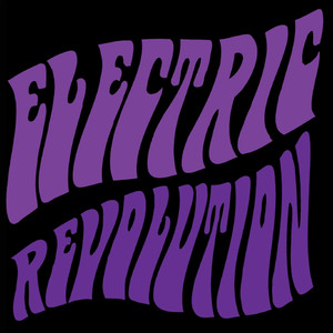 Electric Revolution