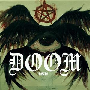 DOOM (Explicit)