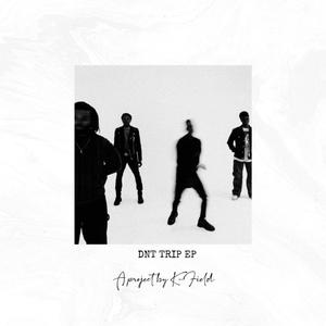 Womack (feat. JV.) (Explicit)