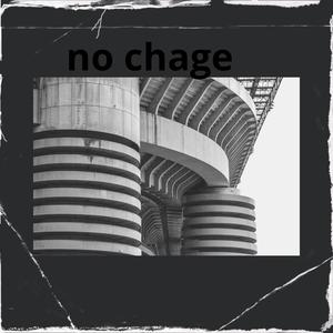 No chage (Explicit)