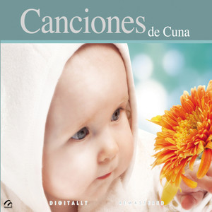 Cancion de Cuna