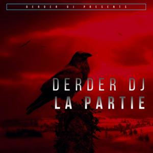 La Partie (feat. thomascrusoe)