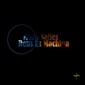 Aurea Mediocritas (Original Mix)