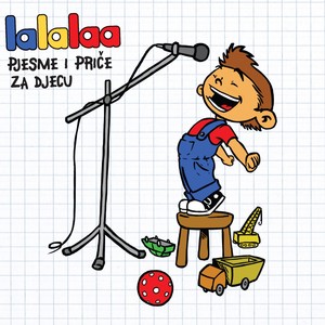 Majka cuva djecu od mraka