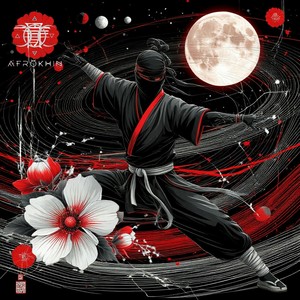 Kuzokhanya (There Will Be Light) (Radio Mix)