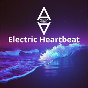 Electric Heartbeat (Extended)