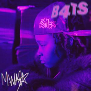 BOOKED 4 THE SUMMER (Explicit)