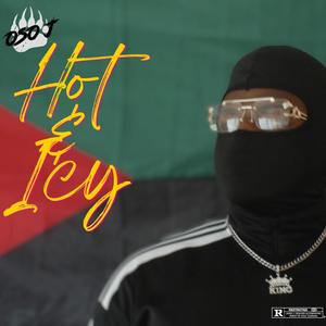 Hot & Icy (partie 2) [Explicit]